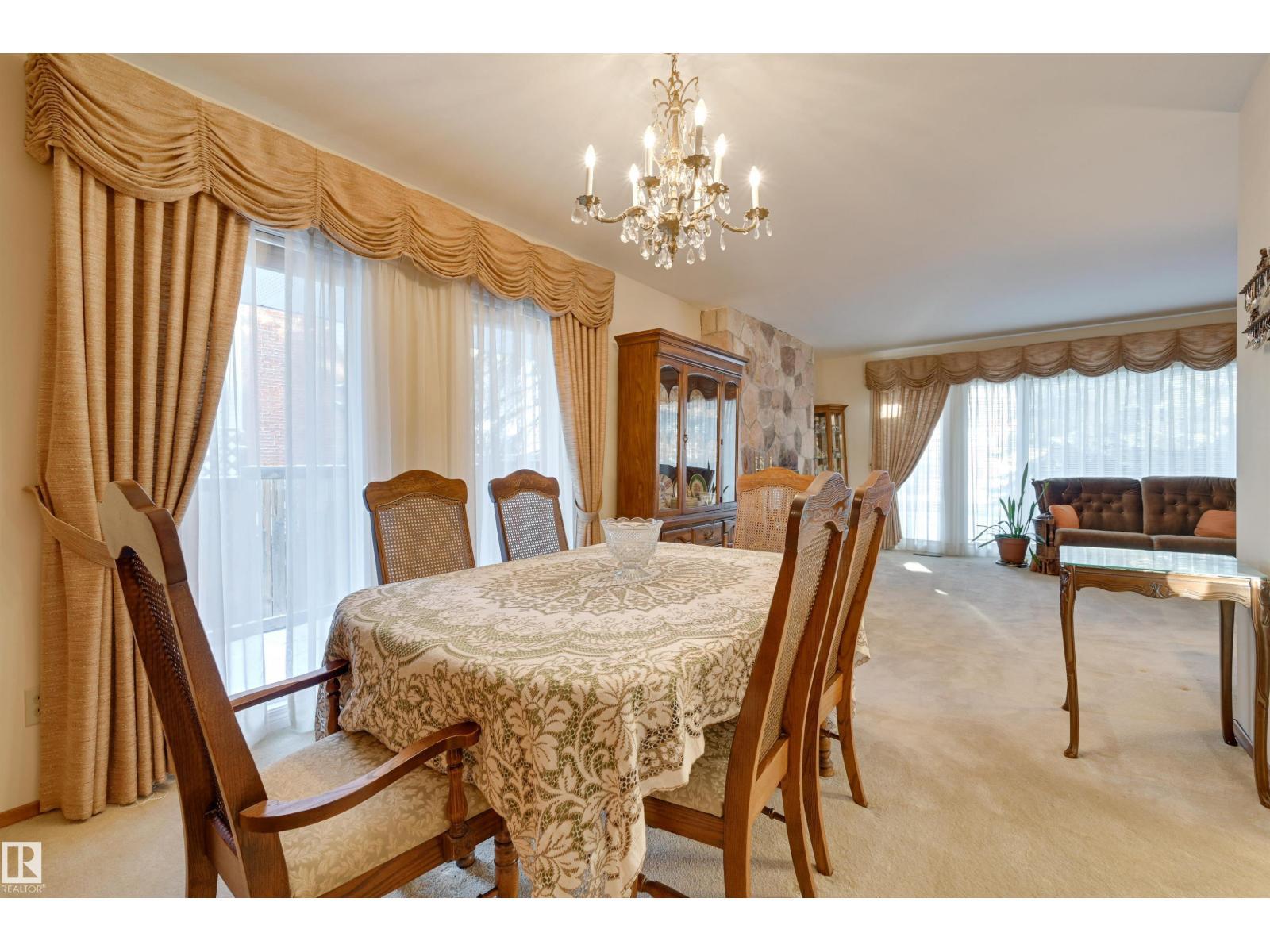 13703 Buena Vista Rd Nw, Edmonton, AB