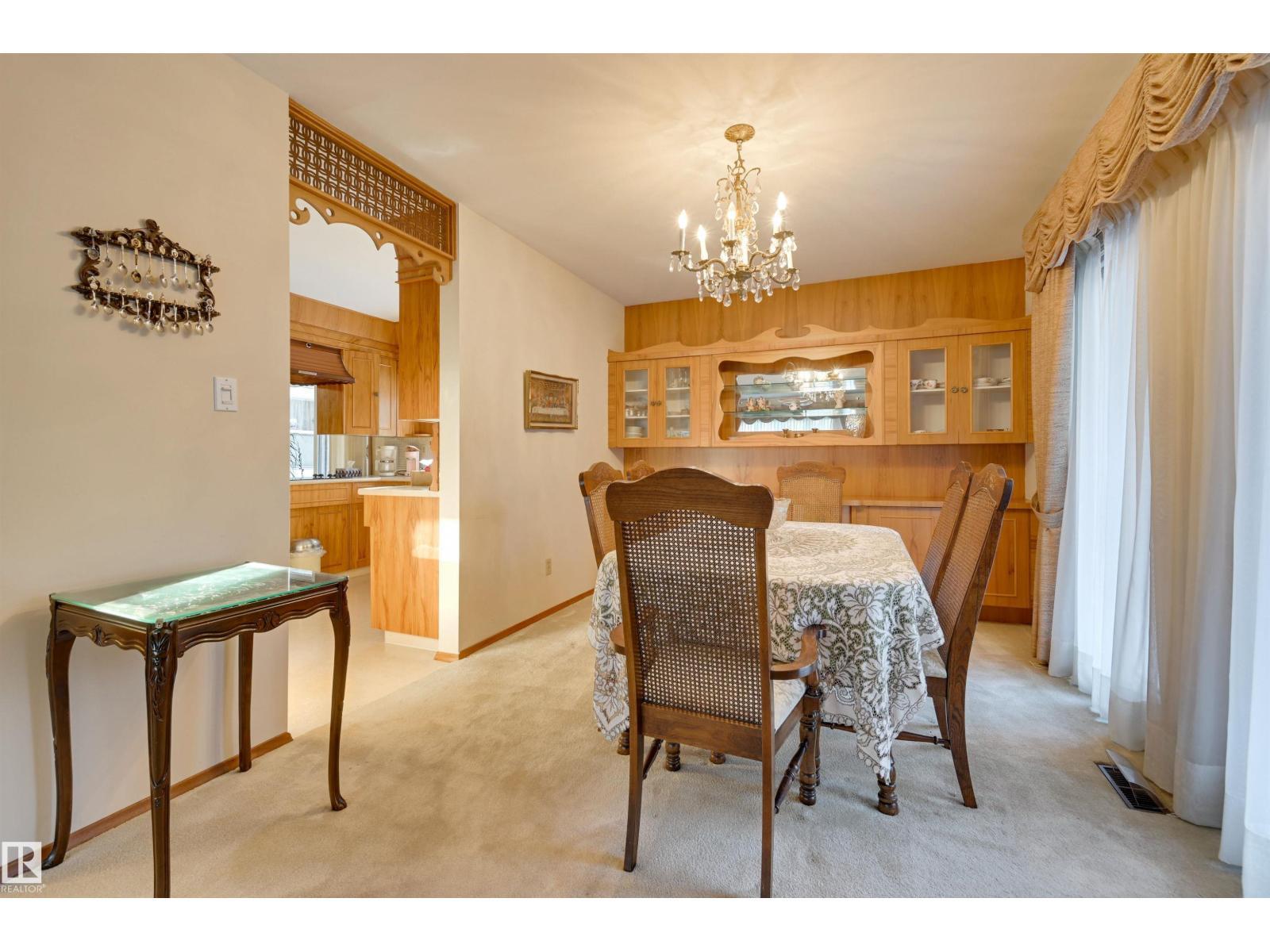 13703 Buena Vista Rd Nw, Edmonton, AB