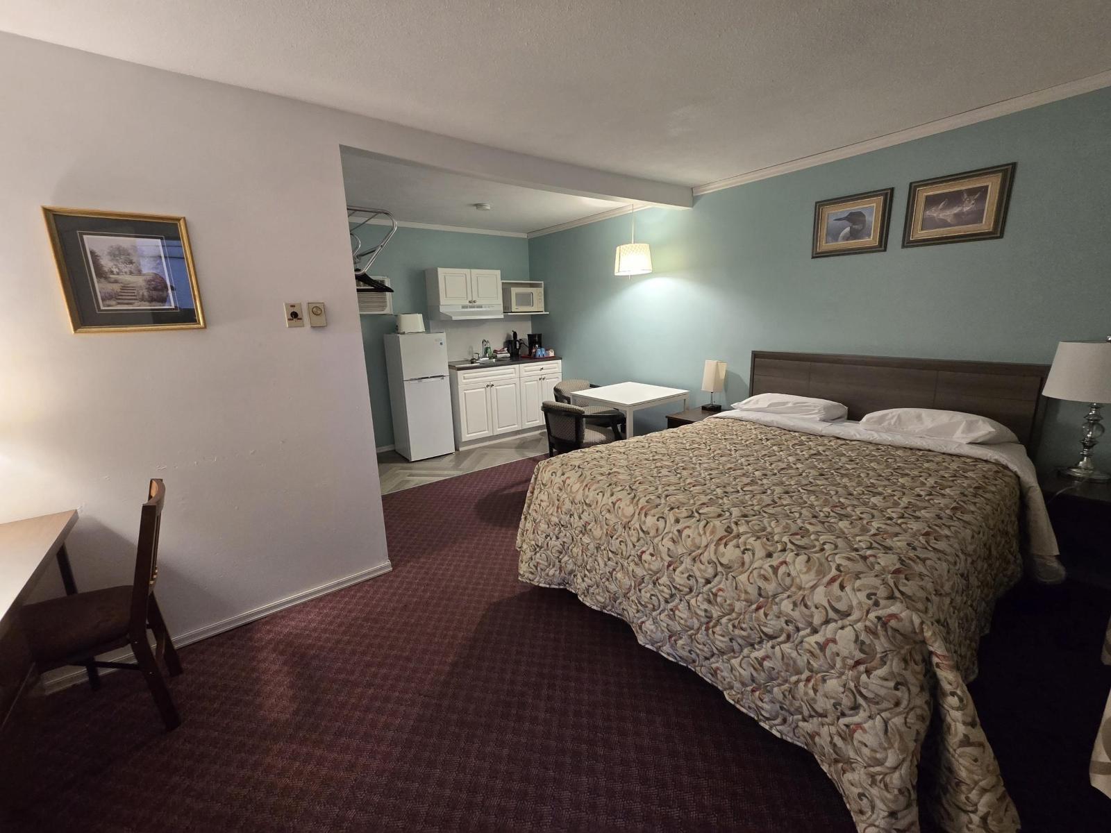 477 Fraser Avenue|Hope, Hope, BC