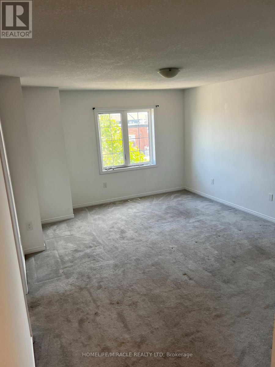 150 Golden Springs Drive, Brampton, ON - Indoor Photo Showing Other Room