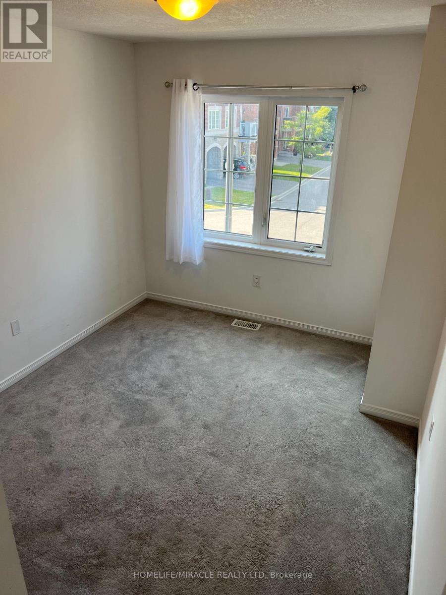 150 Golden Springs Drive, Brampton, ON - Indoor Photo Showing Other Room