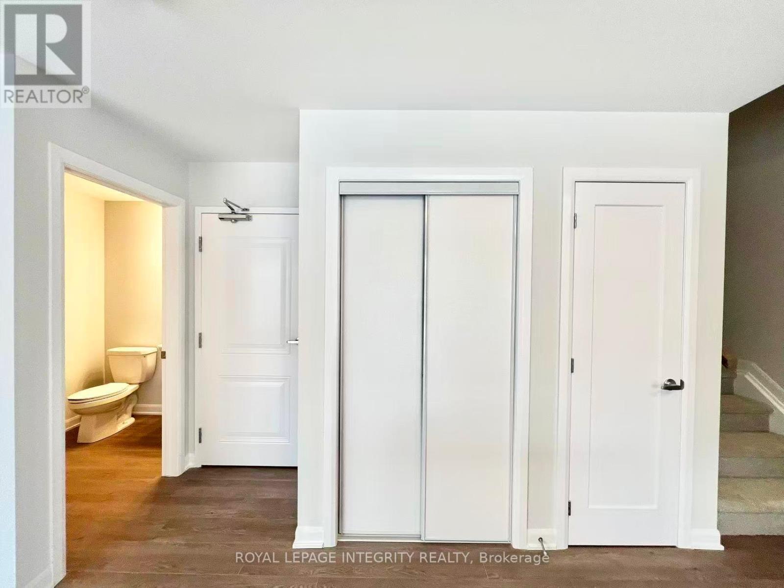 1120 Creekway Private, Ottawa, ON - Indoor Photo Showing Other Room