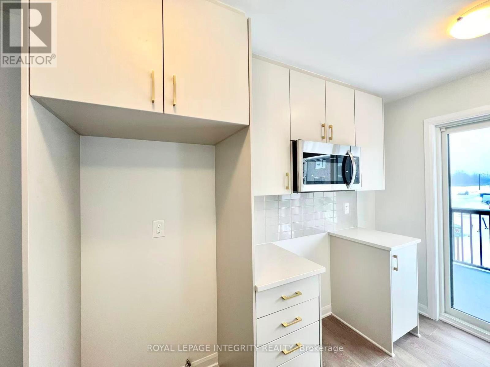 1120 Creekway Private, Ottawa, ON - Indoor