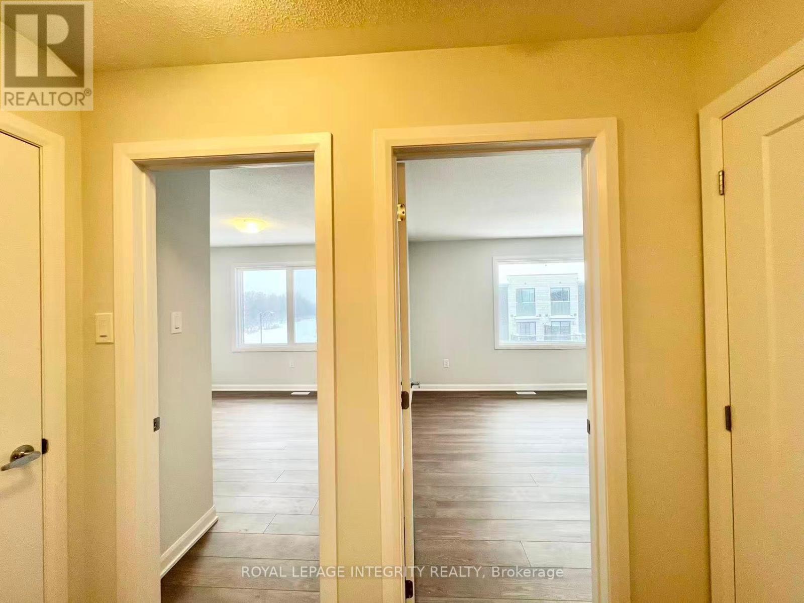 1120 Creekway Private, Ottawa, ON - Indoor Photo Showing Other Room