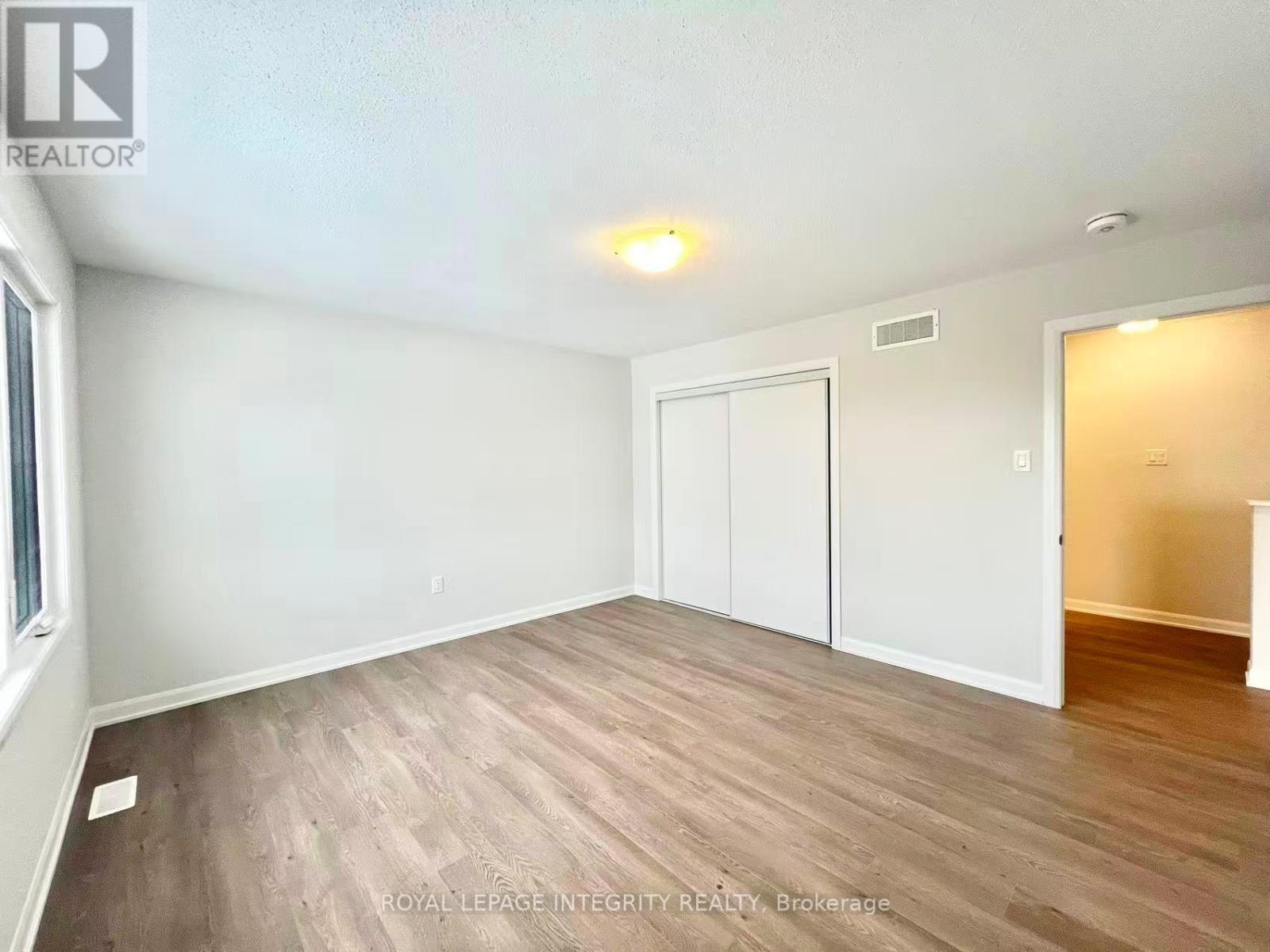 1120 Creekway Private, Ottawa, ON - Indoor Photo Showing Other Room