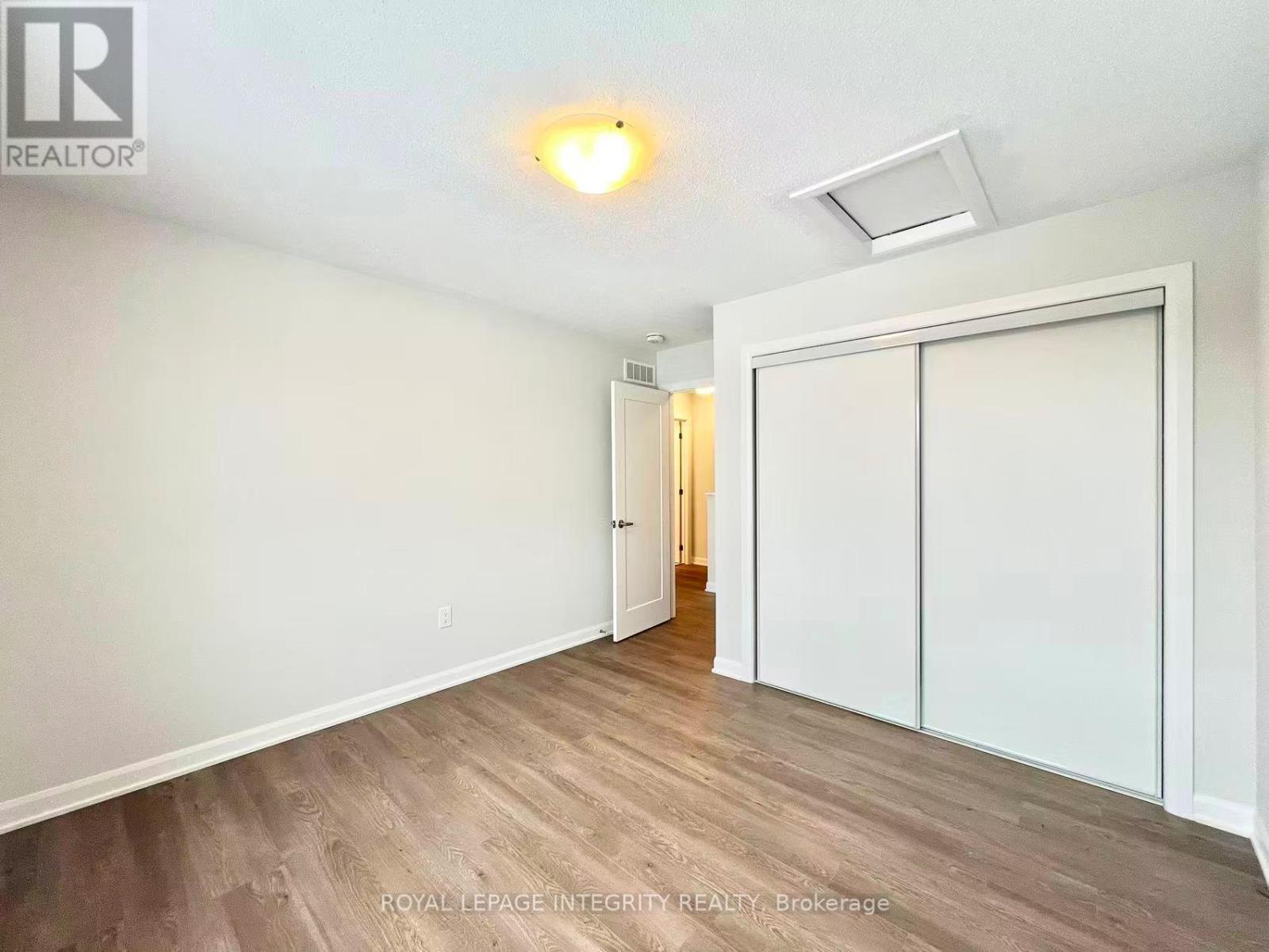 1120 Creekway Private, Ottawa, ON - Indoor Photo Showing Other Room