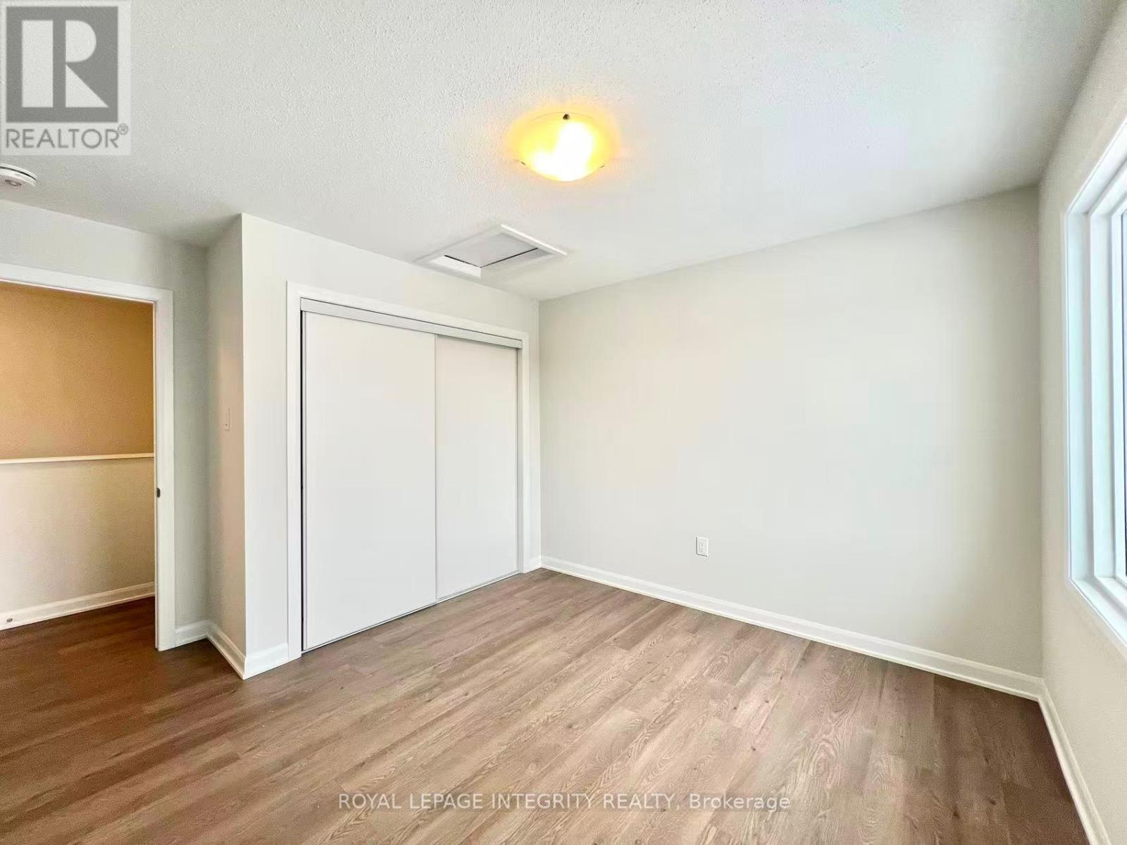 1120 Creekway Private, Ottawa, ON - Indoor Photo Showing Other Room