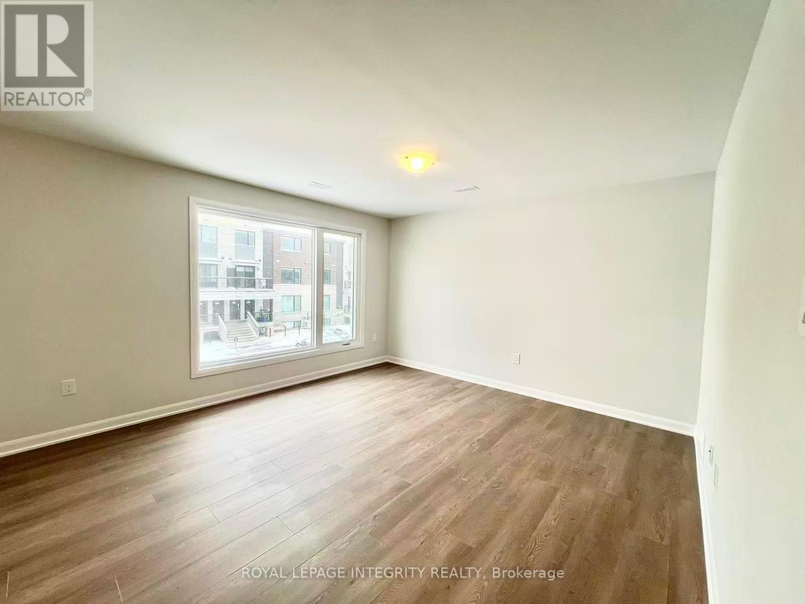 1120 Creekway Private, Ottawa, ON - Indoor Photo Showing Other Room