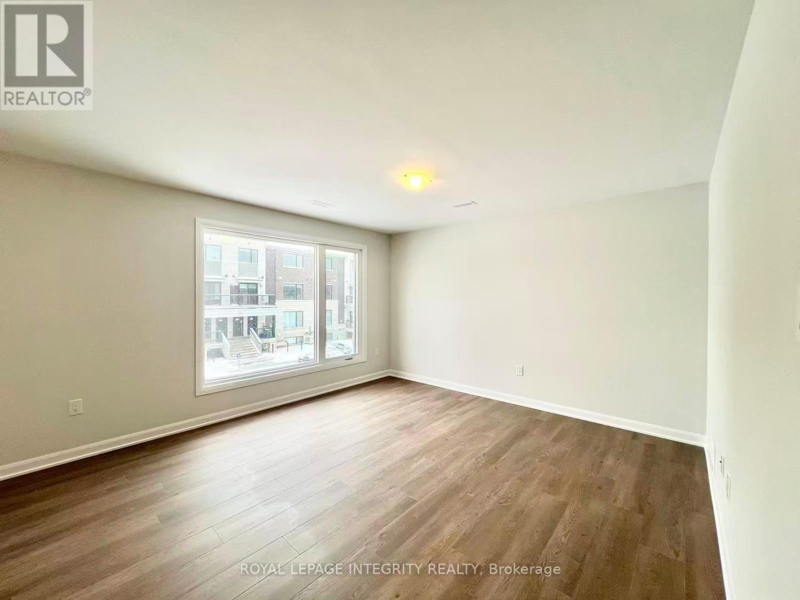 1120 Creekway Private, Ottawa, ON - Indoor Photo Showing Other Room