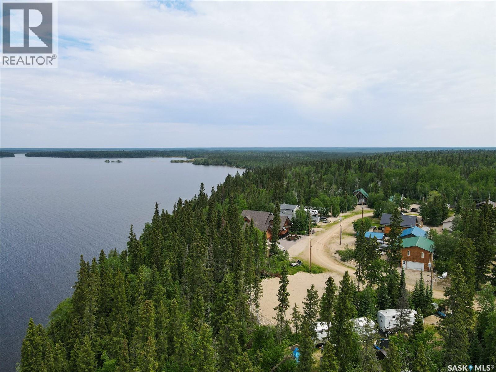 133 Lakeview Dr W, Northern Admin District, SK