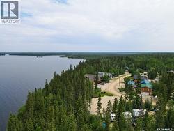 133 Lakeview Dr W Northern Admin District, SK S0P 0C0