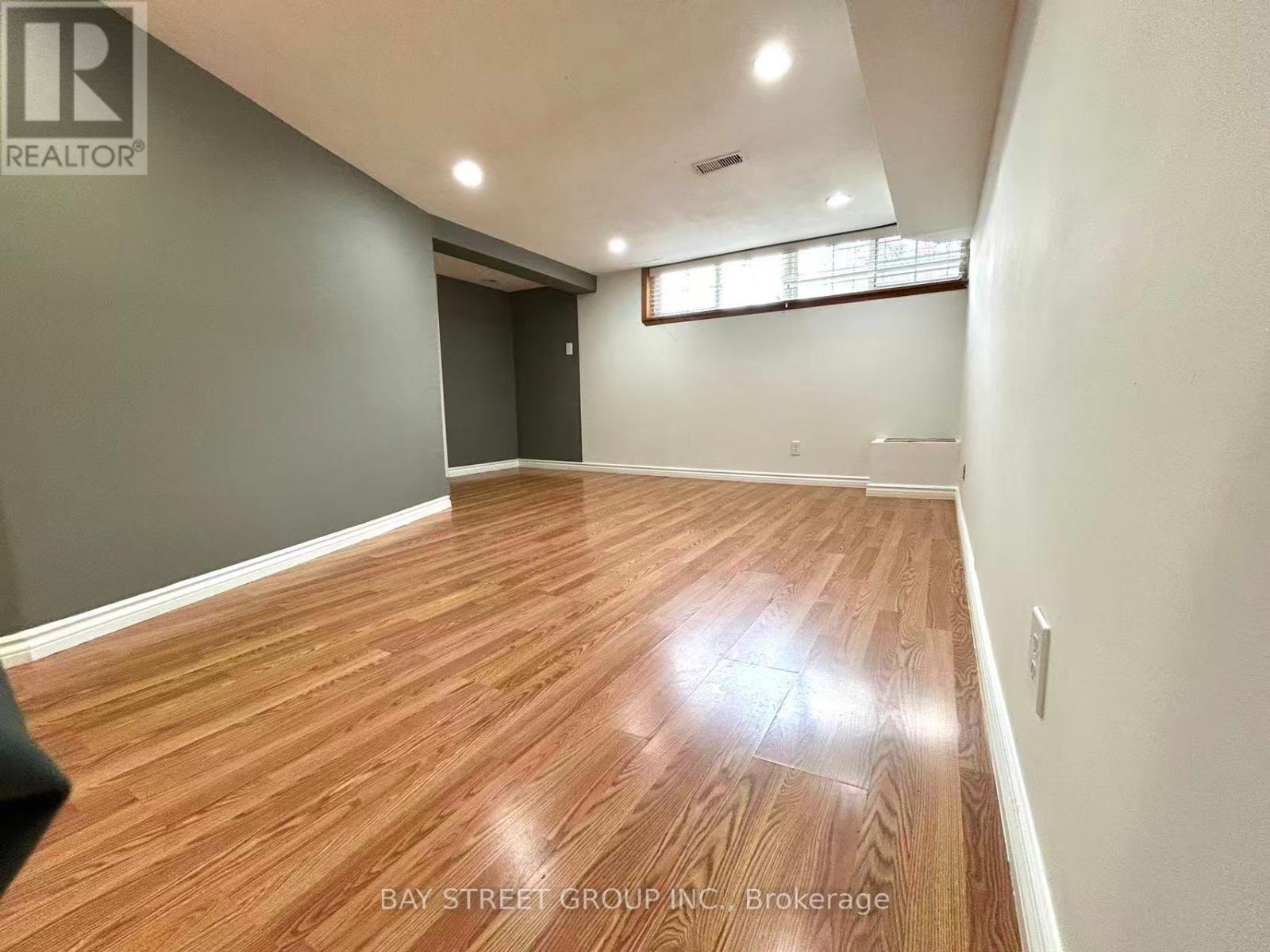 Basement - 368 Browndale Crescent, Richmond Hill, ON - Indoor Photo Showing Other Room
