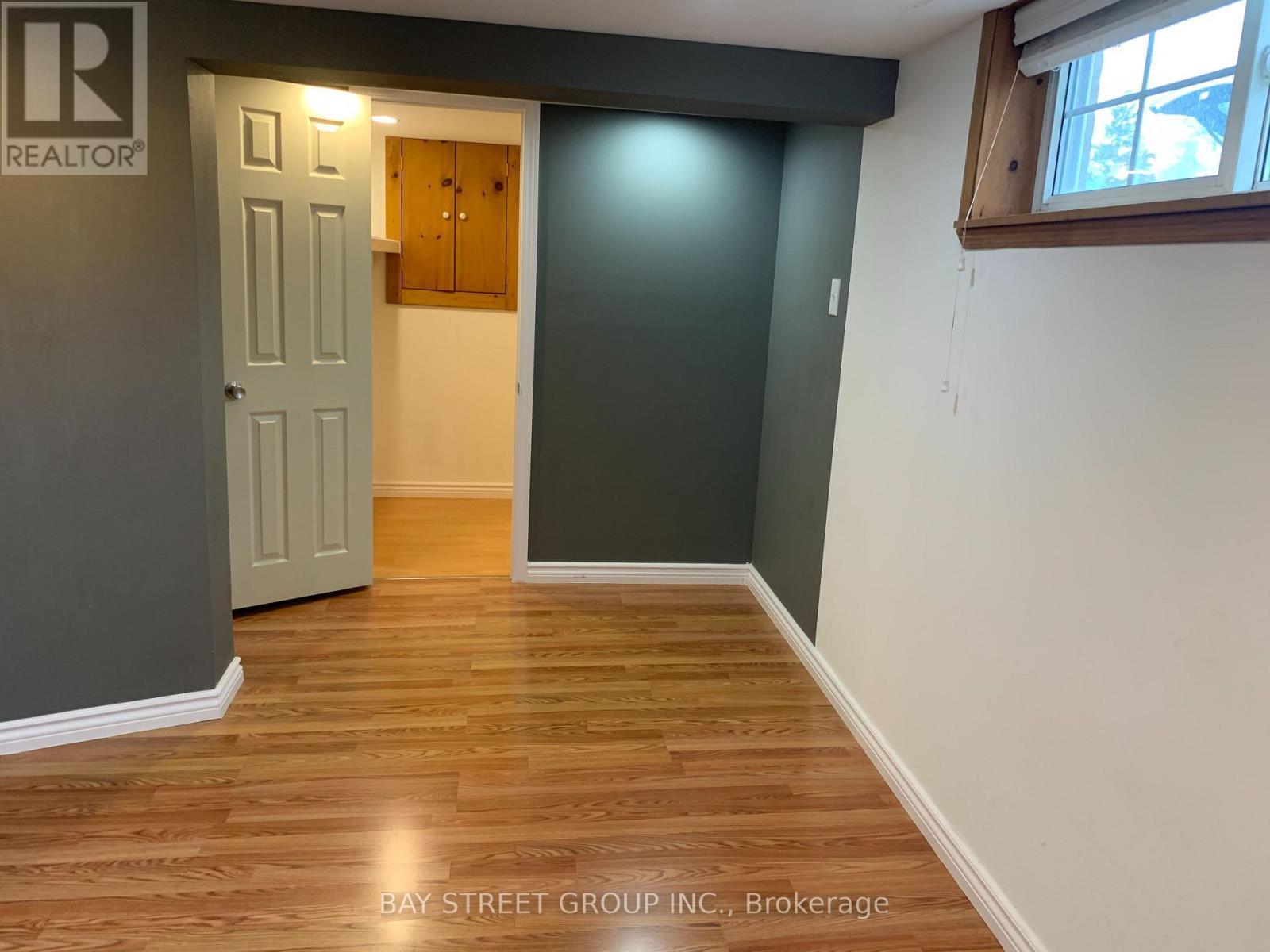 Basement - 368 Browndale Crescent, Richmond Hill, ON - Indoor Photo Showing Other Room