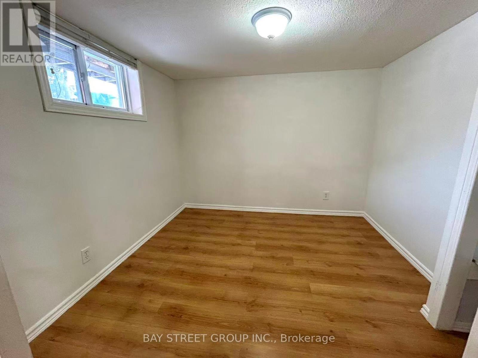 Basement - 368 Browndale Crescent, Richmond Hill, ON - Indoor Photo Showing Other Room