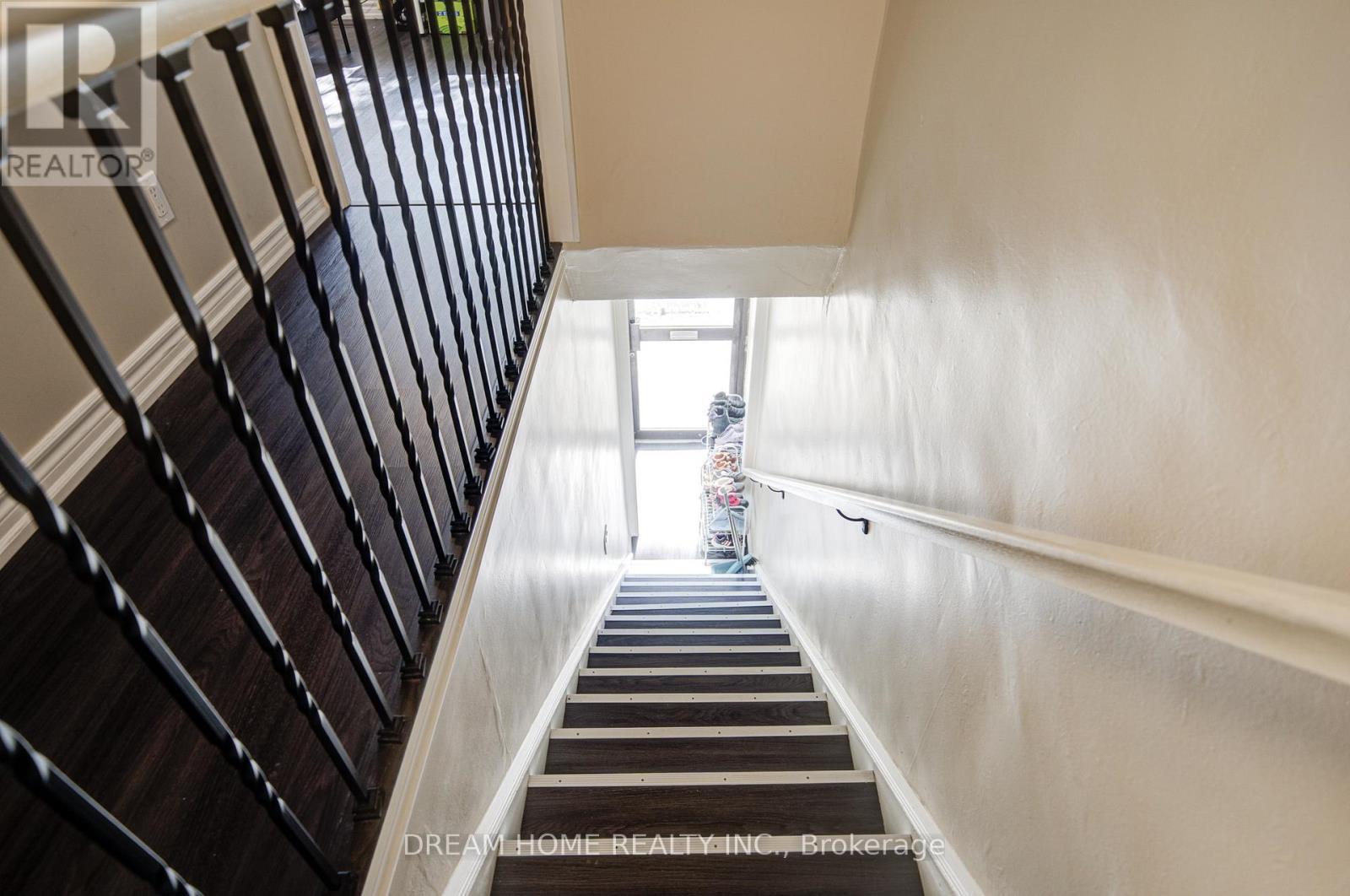 1015 - 1015 Weston Road, Toronto, ON