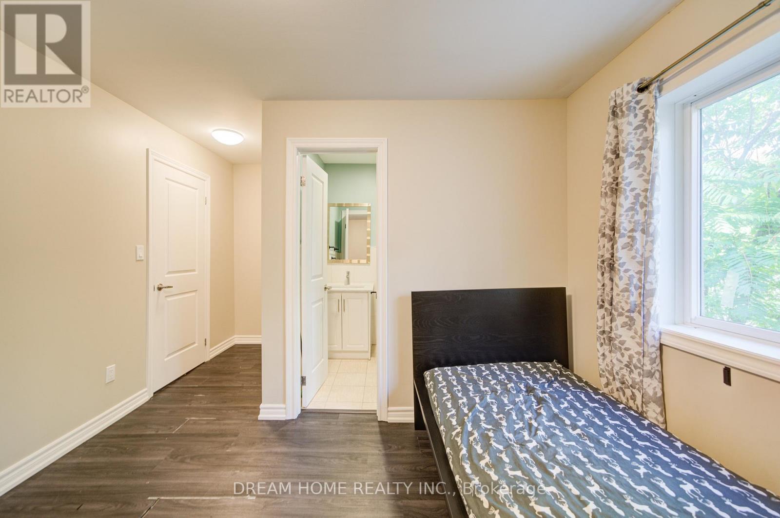 1015 - 1015 Weston Road, Toronto, ON