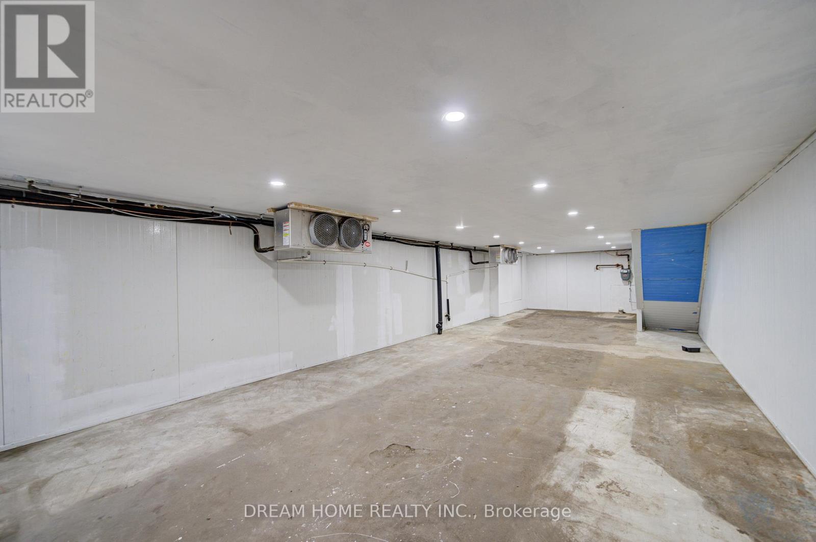 1015 - 1015 Weston Road, Toronto, ON