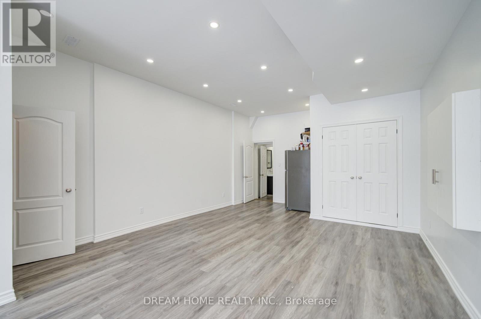 1015 - 1015 Weston Road, Toronto, ON