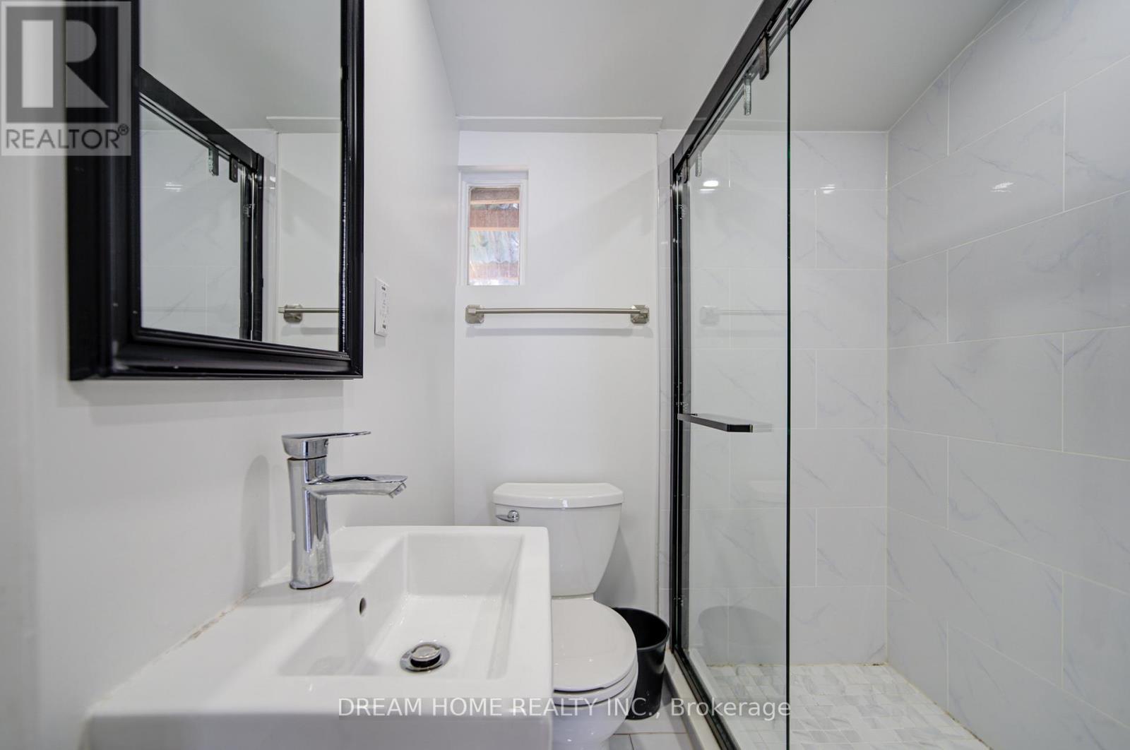 1015 - 1015 Weston Road, Toronto, ON