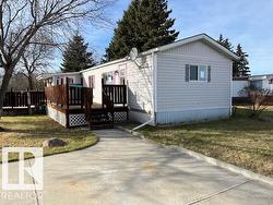 5124 50 ST Onoway, AB T0E 1V0