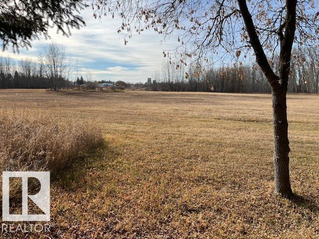 5124 50 St, Onoway, AB