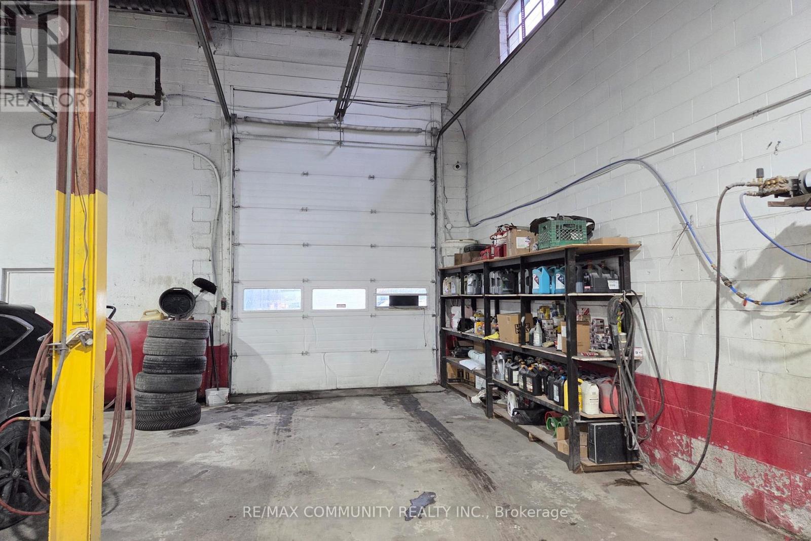 4 - 3 Laidlaw Boulevard, Markham, ON