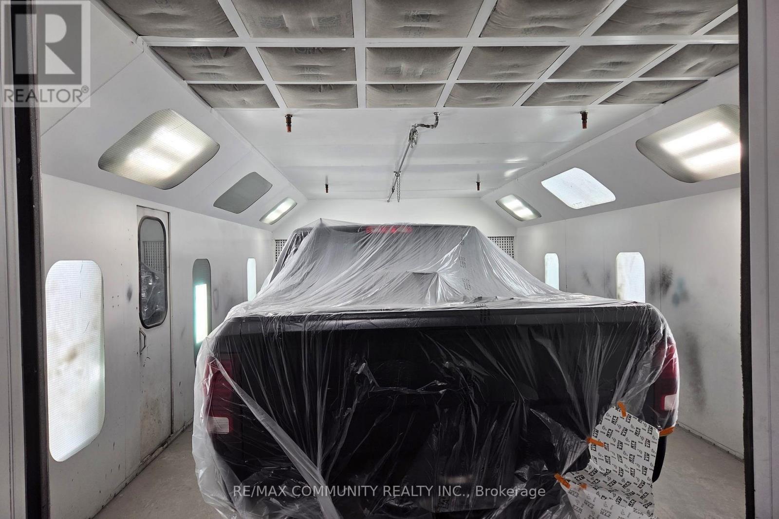 4 - 3 Laidlaw Boulevard, Markham, ON