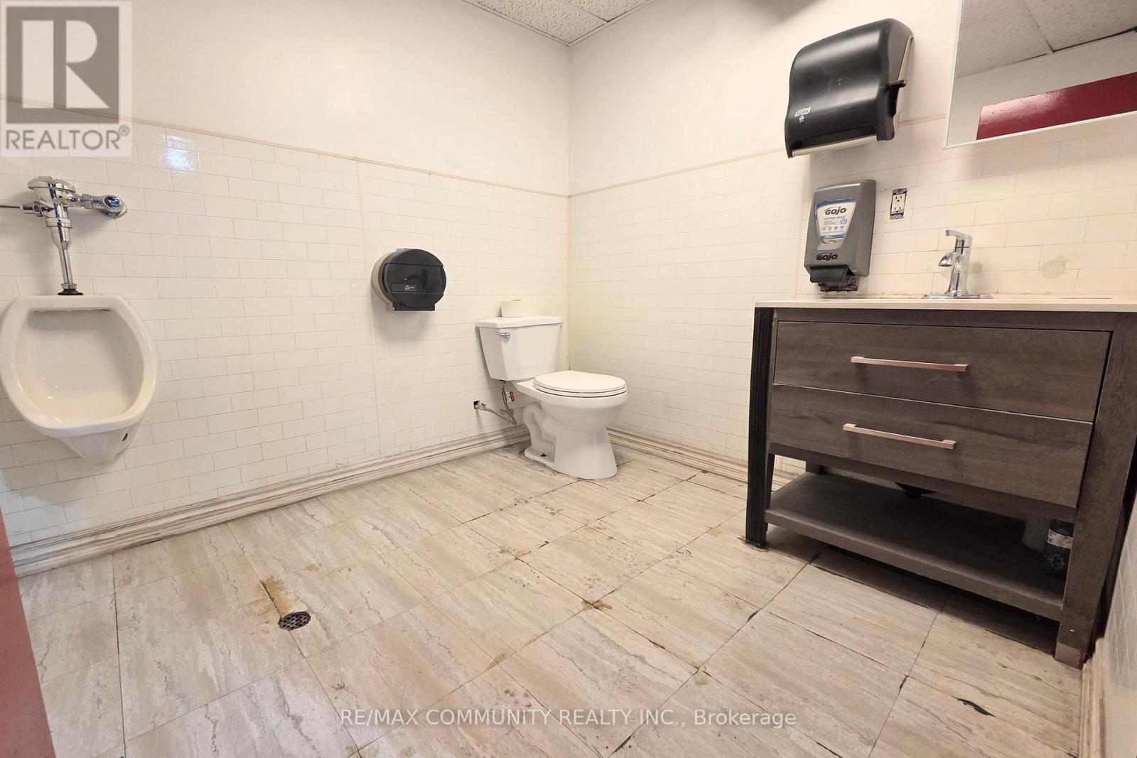 4 - 3 Laidlaw Boulevard, Markham, ON