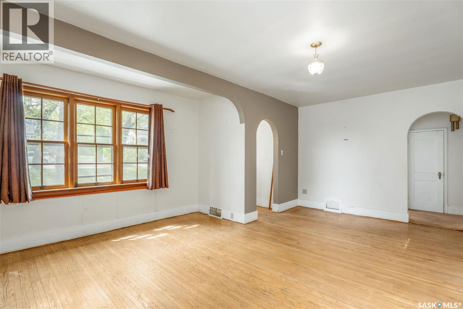 620 20Th Street W, Prince Albert, SK - Indoor Photo Showing Other Room