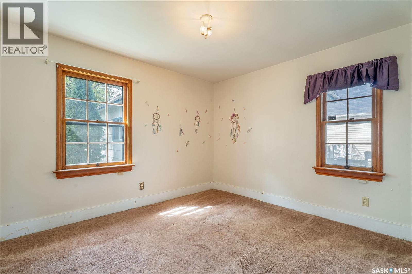 620 20Th Street W, Prince Albert, SK - Indoor Photo Showing Other Room