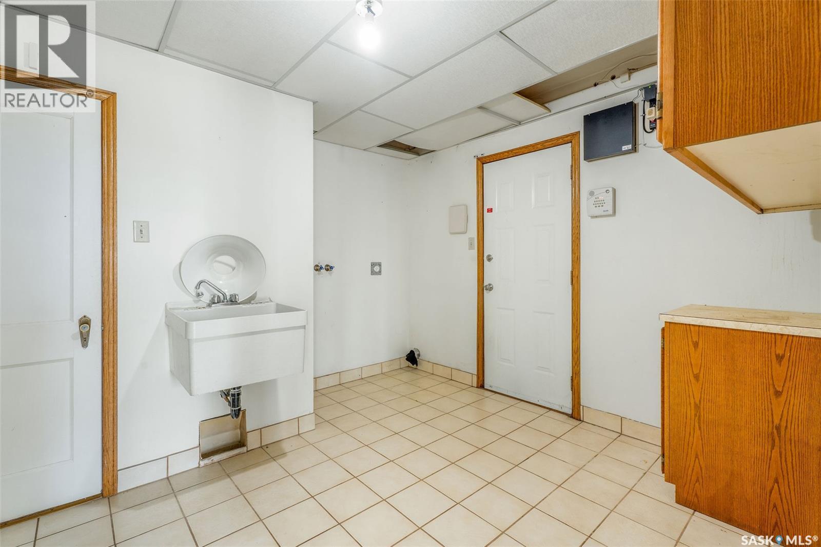 620 20Th Street W, Prince Albert, SK - Indoor Photo Showing Other Room