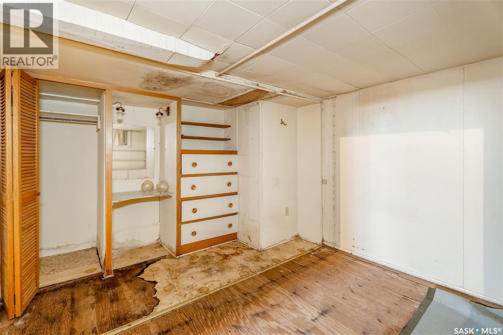 620 20Th Street W, Prince Albert, SK - Indoor