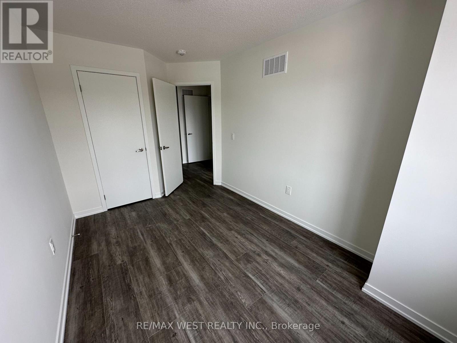 129 - 50 Seahorse Common, Cambridge, ON - Indoor Photo Showing Other Room