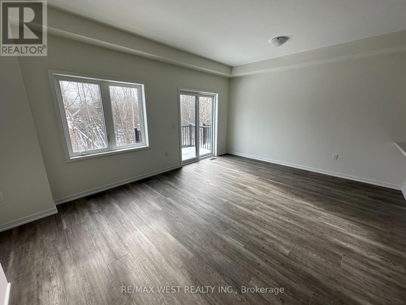 129 - 50 Seahorse Common, Cambridge, ON - Indoor Photo Showing Other Room