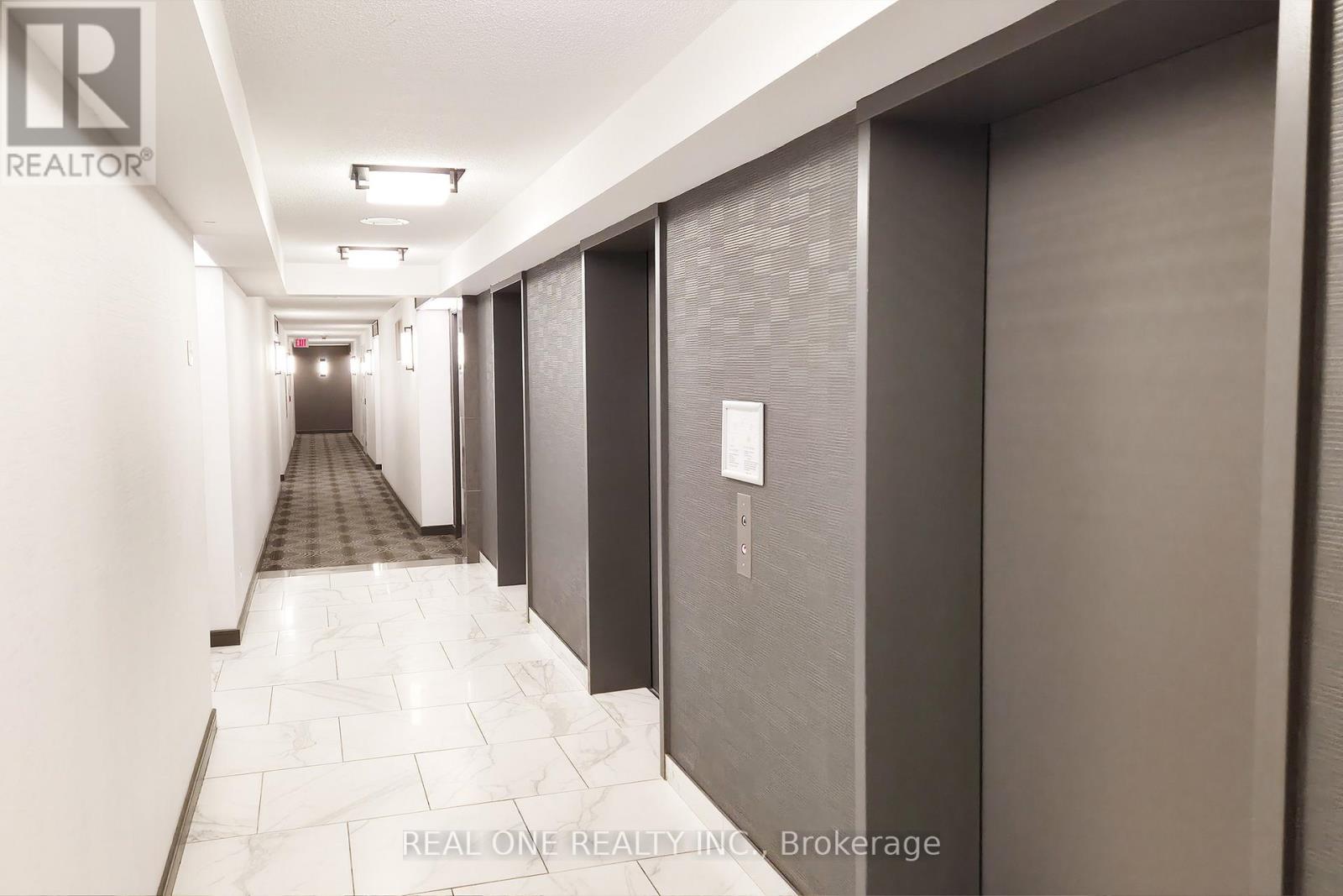 1503 - 238 Doris Avenue, Toronto, ON - Indoor Photo Showing Other Room