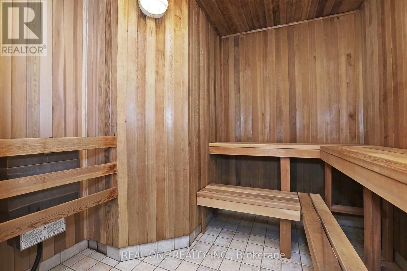 1503 - 238 Doris Avenue, Toronto, ON - Indoor Photo Showing Other Room