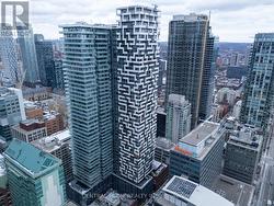 3809 - 20 LOMBARD STREET Toronto, ON M5C 0A6