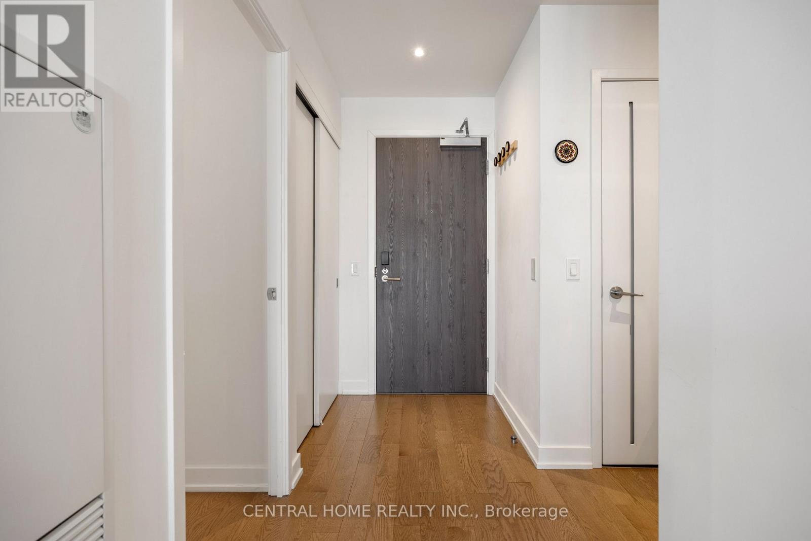 3809 - 20 Lombard Street, Toronto, ON - Indoor Photo Showing Other Room