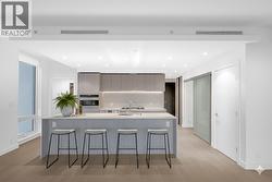 3101 1500 FERN STREET North Vancouver, BC V7J 0E6