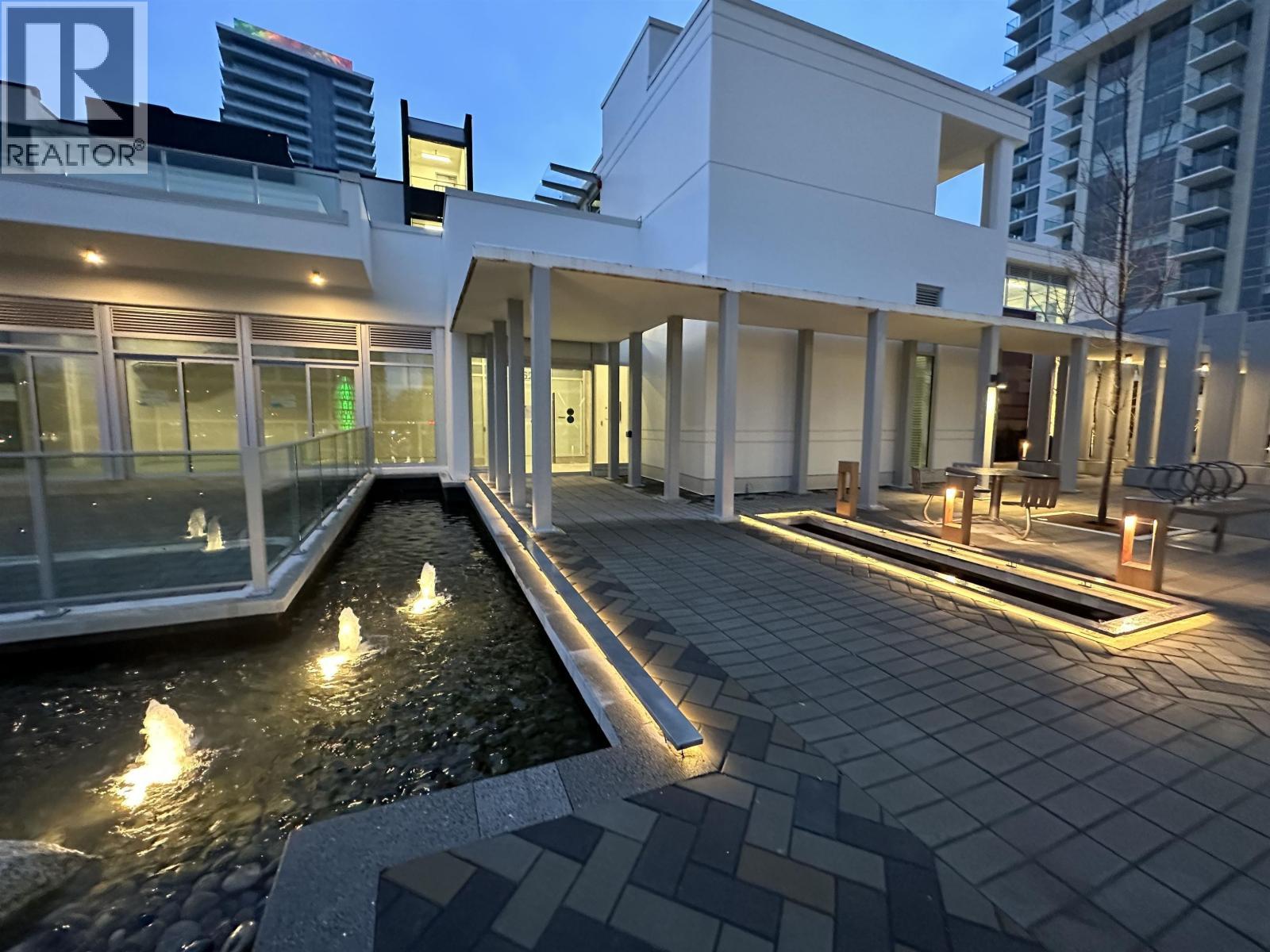 1625 Lions Gate Lane, North Vancouver, BC