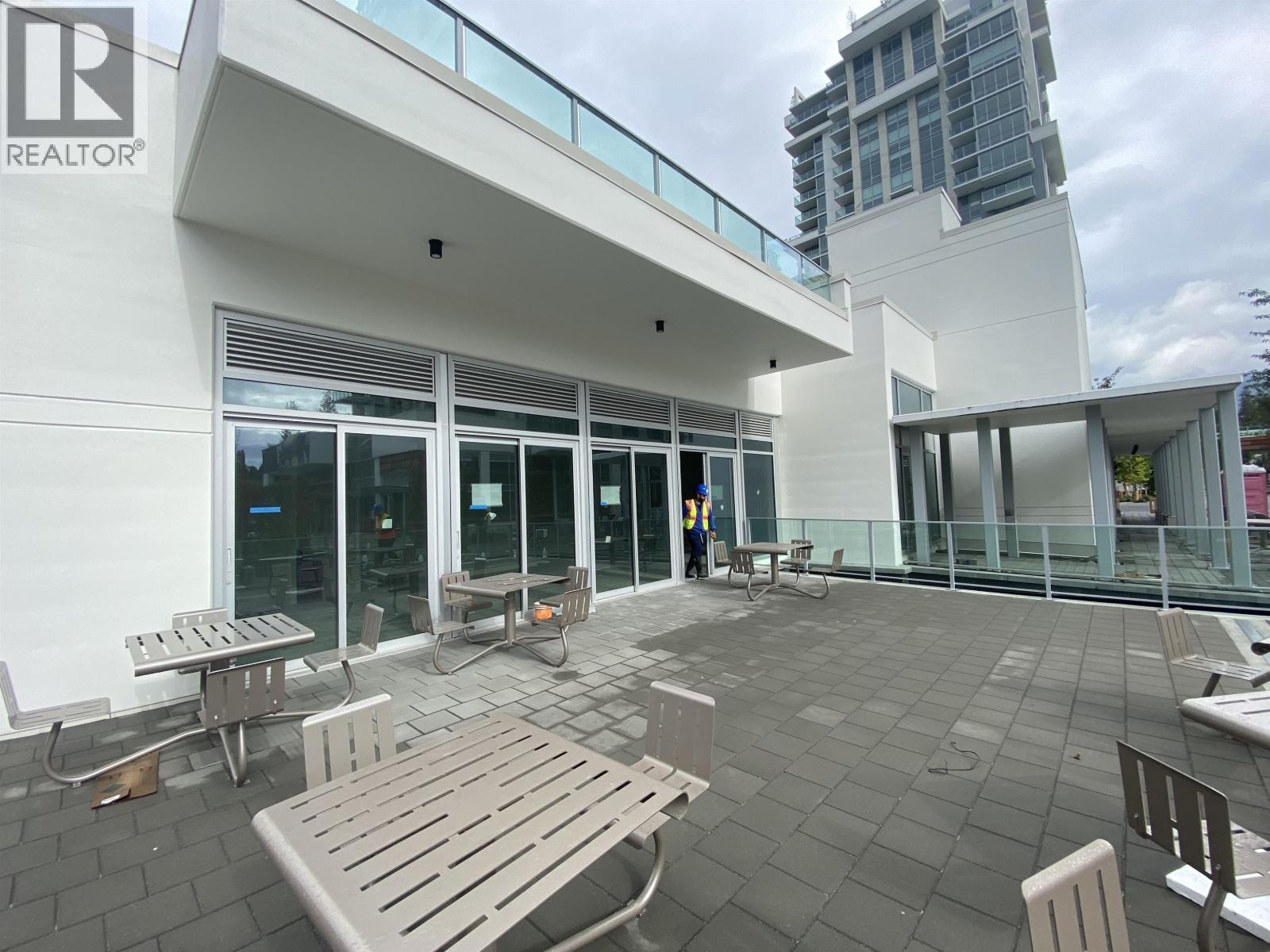 1625 Lions Gate Lane, North Vancouver, BC