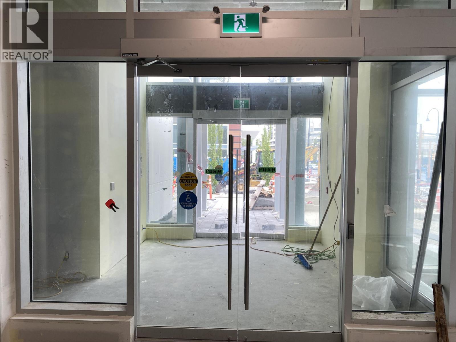 1625 Lions Gate Lane, North Vancouver, BC