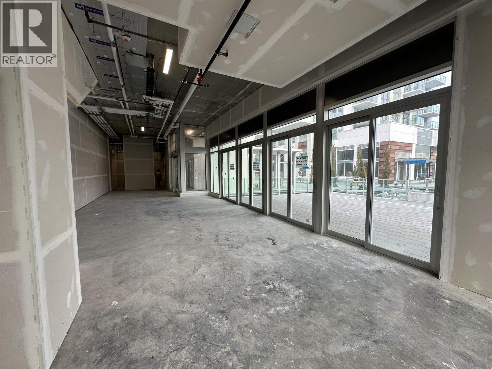 1625 Lions Gate Lane, North Vancouver, BC