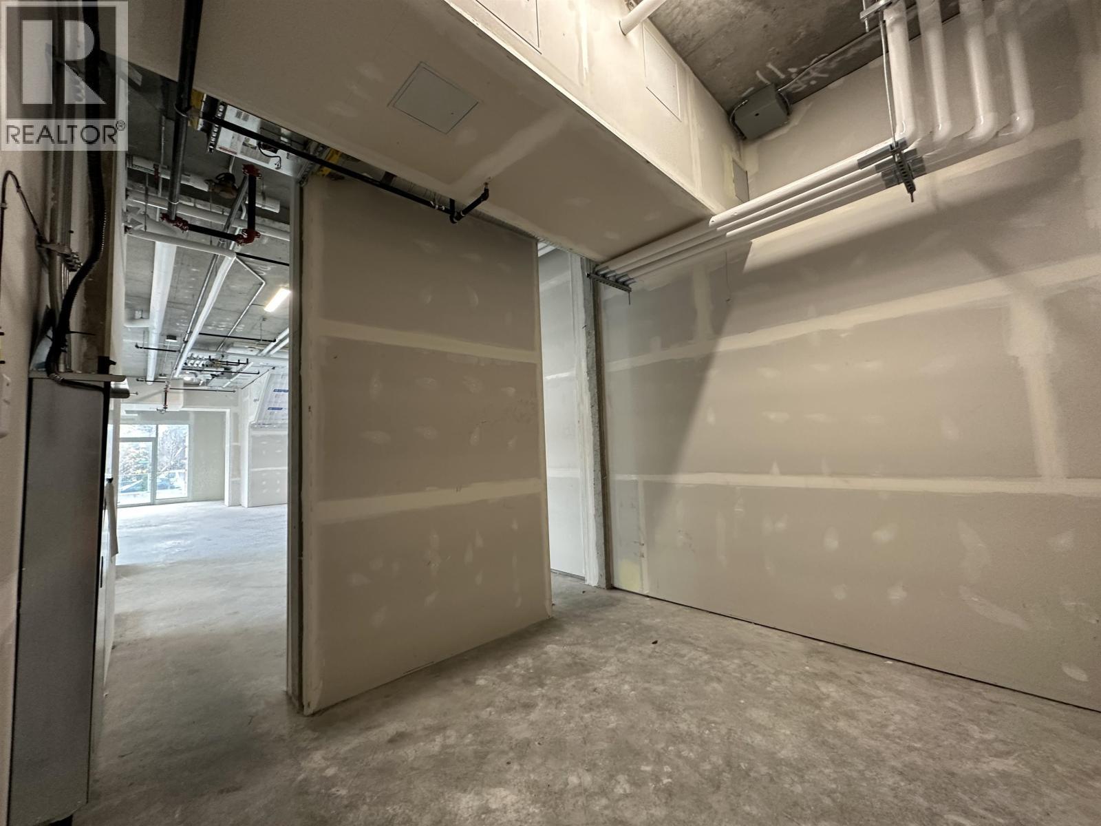 1625 Lions Gate Lane, North Vancouver, BC