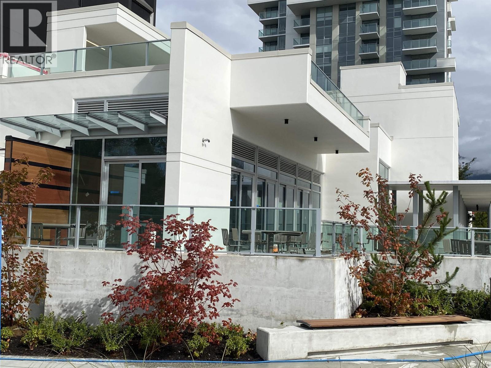 1625 Lions Gate Lane, North Vancouver, BC