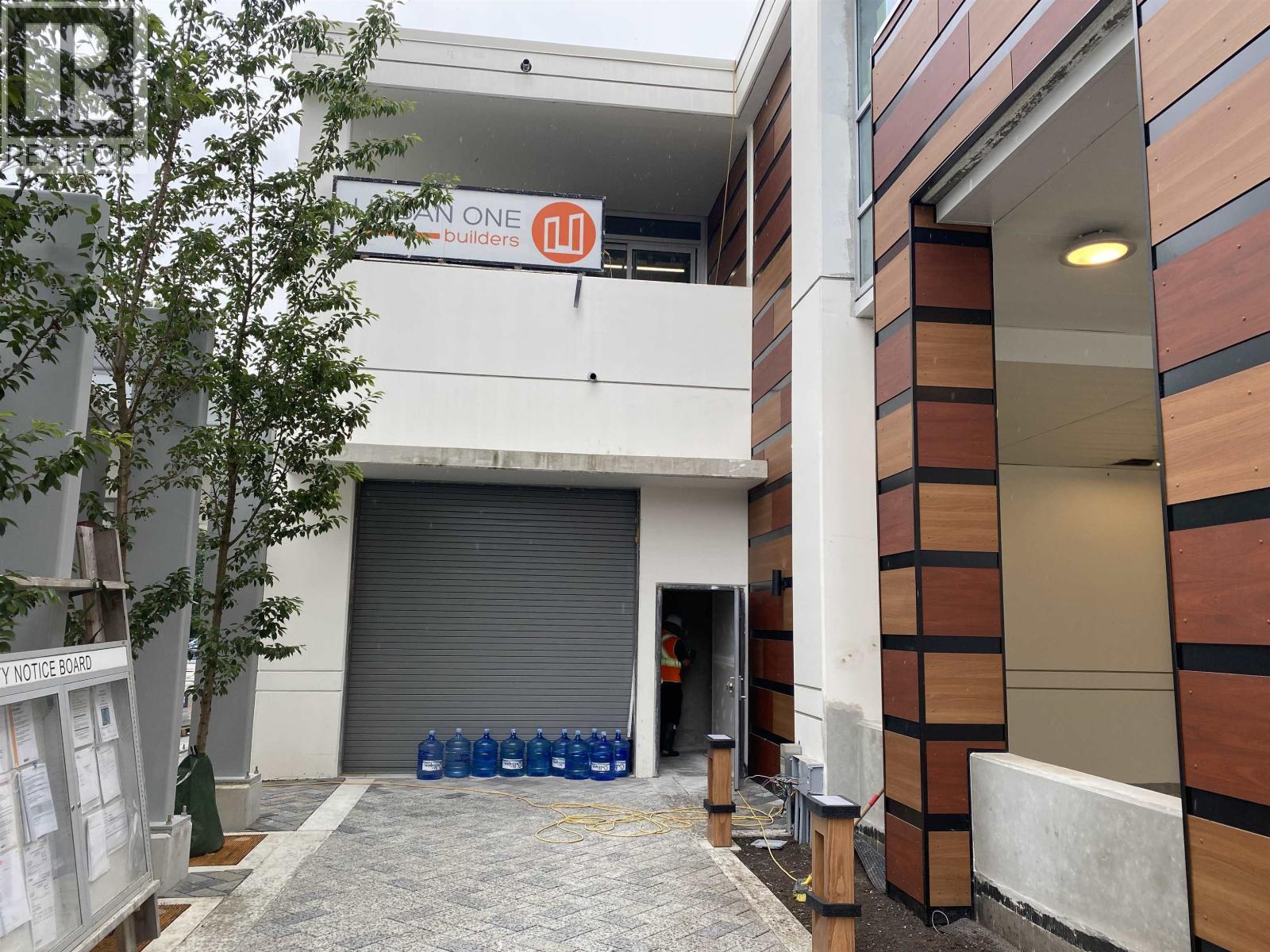 1625 Lions Gate Lane, North Vancouver, BC