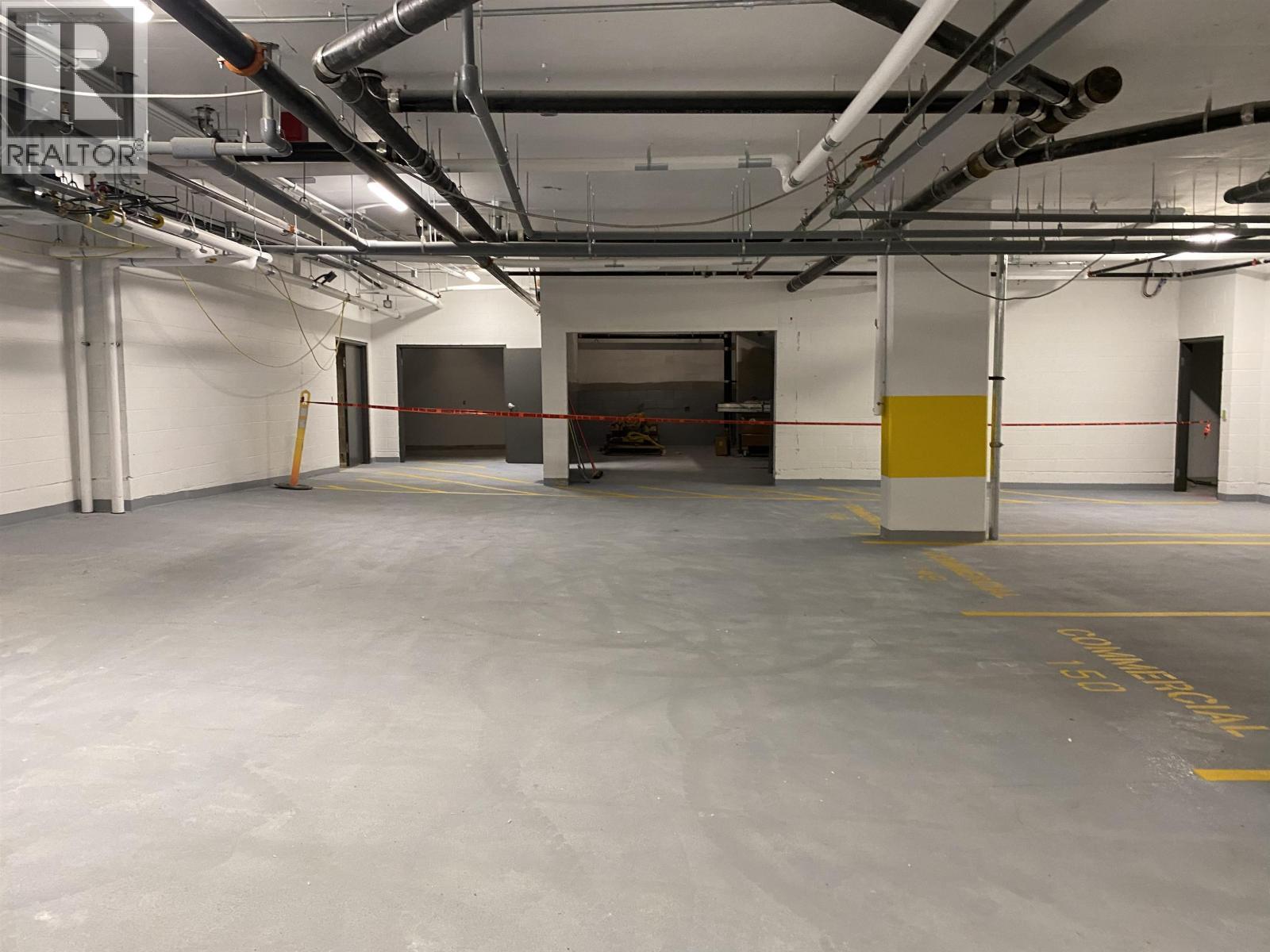 1625 Lions Gate Lane, North Vancouver, BC