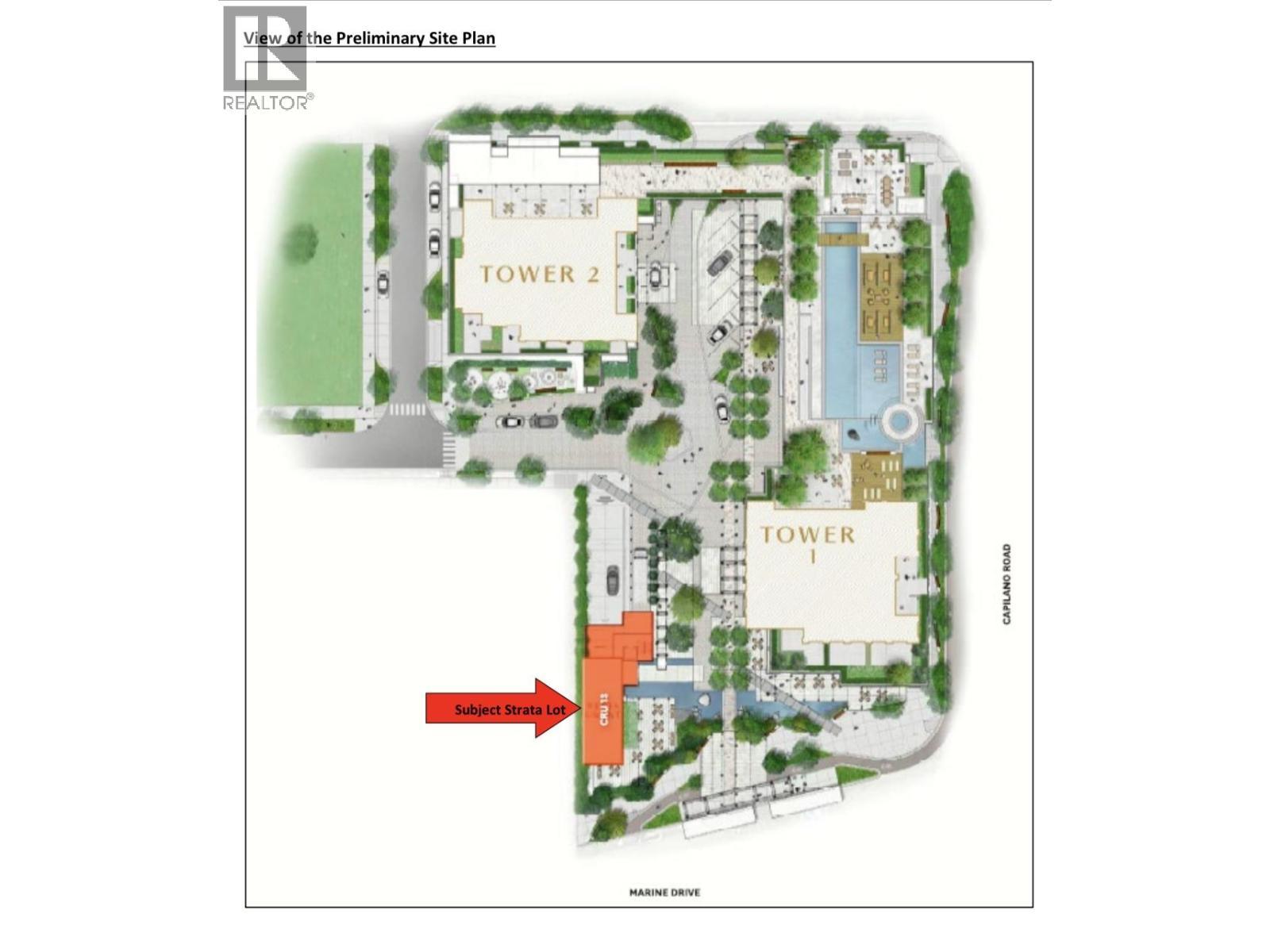 1625 Lions Gate Lane, North Vancouver, BC