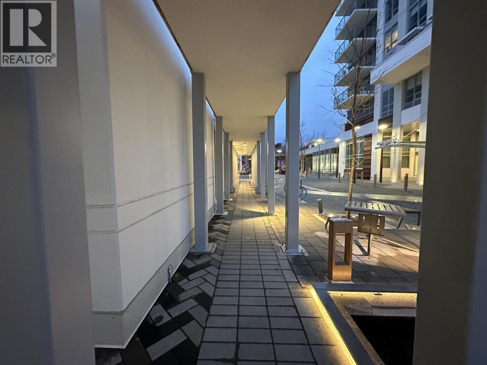 1625 Lions Gate Lane, North Vancouver, BC