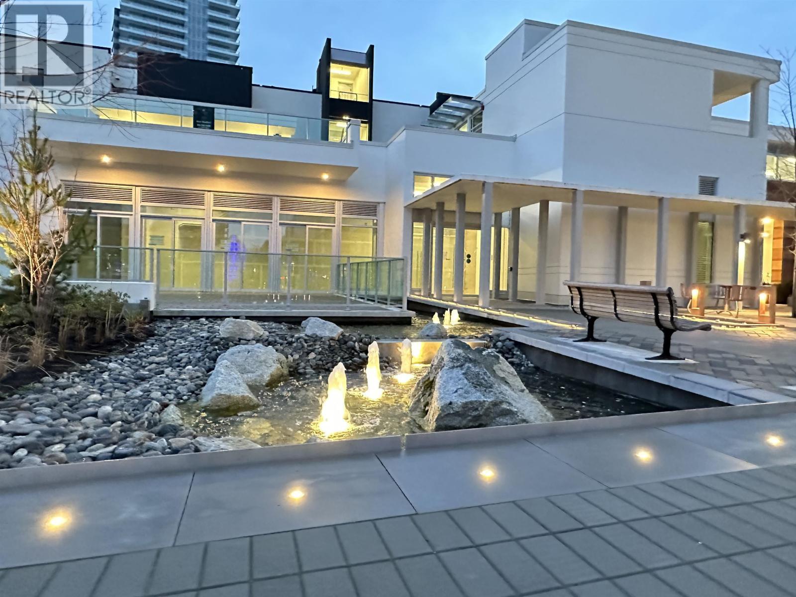 1625 Lions Gate Lane, North Vancouver, BC